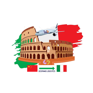 Casser le navire en vrac Ro-on-ro-off de la Chine vers les États-Unis/CA/Aisa du sud-est/Moyen-Orient Royaume-Uni/Europe/Australie Navire de machines de meubles de véhicule - Product Image 3