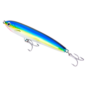 AGITEK GT Stick Bait Swim Bait Killer Pencil Cebos de pesca <span class=keywords><strong>Depredador</strong></span> Japón Señuelo de pesca duro Accesorios de pesca Señuelos de lápiz - Product Image 1