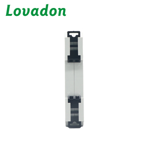 Lovadon 16A ควบคุมแรงดันไฟฟ้ากระแสสลับแบบไม่ลอยตัวสวิตช์ควบคุม DC24-240V น้ำสิ่งปฏิกูลขนาดเล็กปิดผนึกมีขนาดเล็ก - Product Image 3