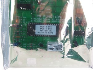 <strong>MOI</strong>-7 Input Output Interface <strong>MOI</strong> Series Interface PLC - Product Image 4