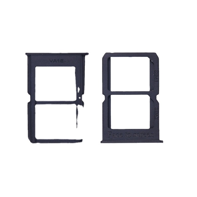 For One Plus 3 One Plus 3t SIM Card Tray Holder Slot for OnePlus 3t Repair Part