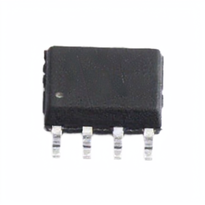 Componentes Electrónicos DSO-8 ICE2PCS02G, Interruptores de Distribución de Energía, Controladores de Carga, Servicio Integral Original - Product Image 1