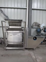 Presse-agrumes pour fruits coupés en deux, extracteur d'agrumes, d'orange et de citron