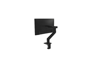 Bras rotatif original pour moniteur unique Dell MSA20 serveur d'accessoires informatiques multifonctions