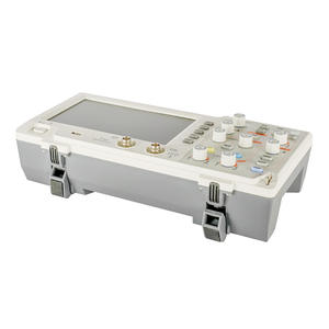 1050S 루오수이 50MHz 2채널 벤치탑 디지털 저장 오실로스코프 - Product Image 4