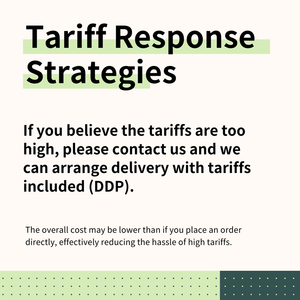 Parrillas para Barbacoa de Acero Inoxidable, Parrilla para Barbacoa BlazeFor Flip para Exteriores, para Condiciones Climáticas Extremas, en Venta - Product Image 3