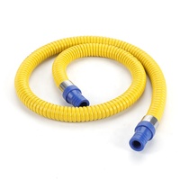 Vente directe d'usine - Tuyau de gaz propane LPG pour cuisinière de camping, 8-100 mm