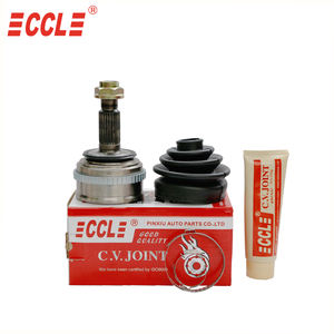 Precio de junta Cv exterior para Honda Civic OEM:44010-S01-961 Carparts - Product Image 2