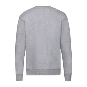 Sweat-shirt léger à emboîtement, merchandising personnalisé - Product Image 6