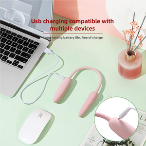 Mini Consolador de estimulación dual de alta calidad, productos eróticos para adultos, masajeador femenino, huevo vibrador de bala de 10 frecuencias, Juguetes sexuales para mujeres - Product Image 6