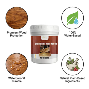 <span class=keywords><strong>Pintura</strong></span> <span class=keywords><strong>de</strong></span> acabado transparente <span class=keywords><strong>para</strong></span> <span class=keywords><strong>madera</strong></span> a base <span class=keywords><strong>de</strong></span> agua, línea <span class=keywords><strong>de</strong></span> revestimiento <span class=keywords><strong>para</strong></span> muebles, <span class=keywords><strong>pintura</strong></span> <span class=keywords><strong>de</strong></span> curado UV Excimer <span class=keywords><strong>para</strong></span> pisos <span class=keywords><strong>de</strong></span> <span class=keywords><strong>madera</strong></span>, uso en exteriores - Product Image 4