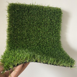<span class=keywords><strong>Golf</strong></span> Putting <span class=keywords><strong>Green</strong></span> <span class=keywords><strong>Gazon</strong></span> <span class=keywords><strong>synthétique</strong></span> <span class=keywords><strong>Gazon</strong></span> artificiel de haute qualité - Product Image 5