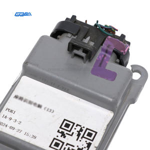 High Quality Original Material Disassembled <b>Passenger</b> Detection Module For Bentley GT 2012-2015 - Product Image 4