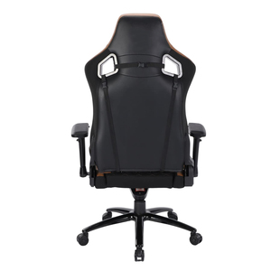 <span class=keywords><strong>Chaise</strong></span> de <span class=keywords><strong>Gamer</strong></span> de Haute Qualité, <span class=keywords><strong>Chaise</strong></span> de Jeu la Plus Vendue, <span class=keywords><strong>Chaise</strong></span> de Course Personnalisée <span class=keywords><strong>pour</strong></span> Grandes Tailles - Product Image 6