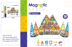 <span class=keywords><strong>2025</strong></span> Nhà Máy Tự Làm Bán Buôn Màu Từ Khối Xây Dựng Với Xe Đậu Xe Chủ Đề Xây Dựng Khối Đua Xe Trẻ Em Của Món Quà - Product Image 2