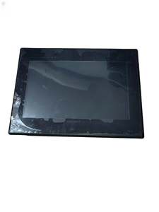 Contrôleur PLC, capteur, écran tactile, neuf, original, HMIGXO5502 - Product Image 1