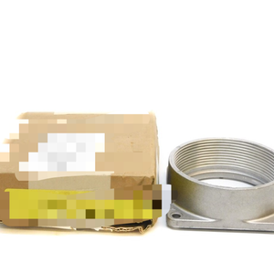 B400 Ser. Controlador de Programação PLC Dedicado para Automação Industrial Nsmp Novo Original em Estoque - Product Image 1