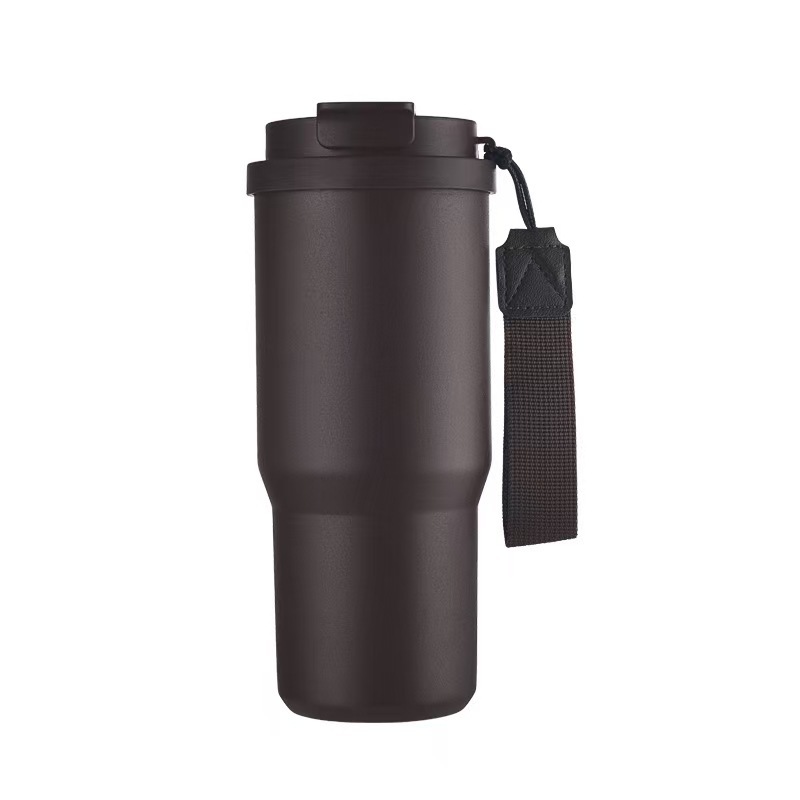 SKU-12-Marron foncé