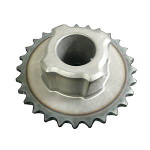 13527800025 NUEVO Piñón de Cigüeñal para Coche, Tensor de Cadena de Distribución 13527800025 para BMW N47 2.0 - Product Image 3