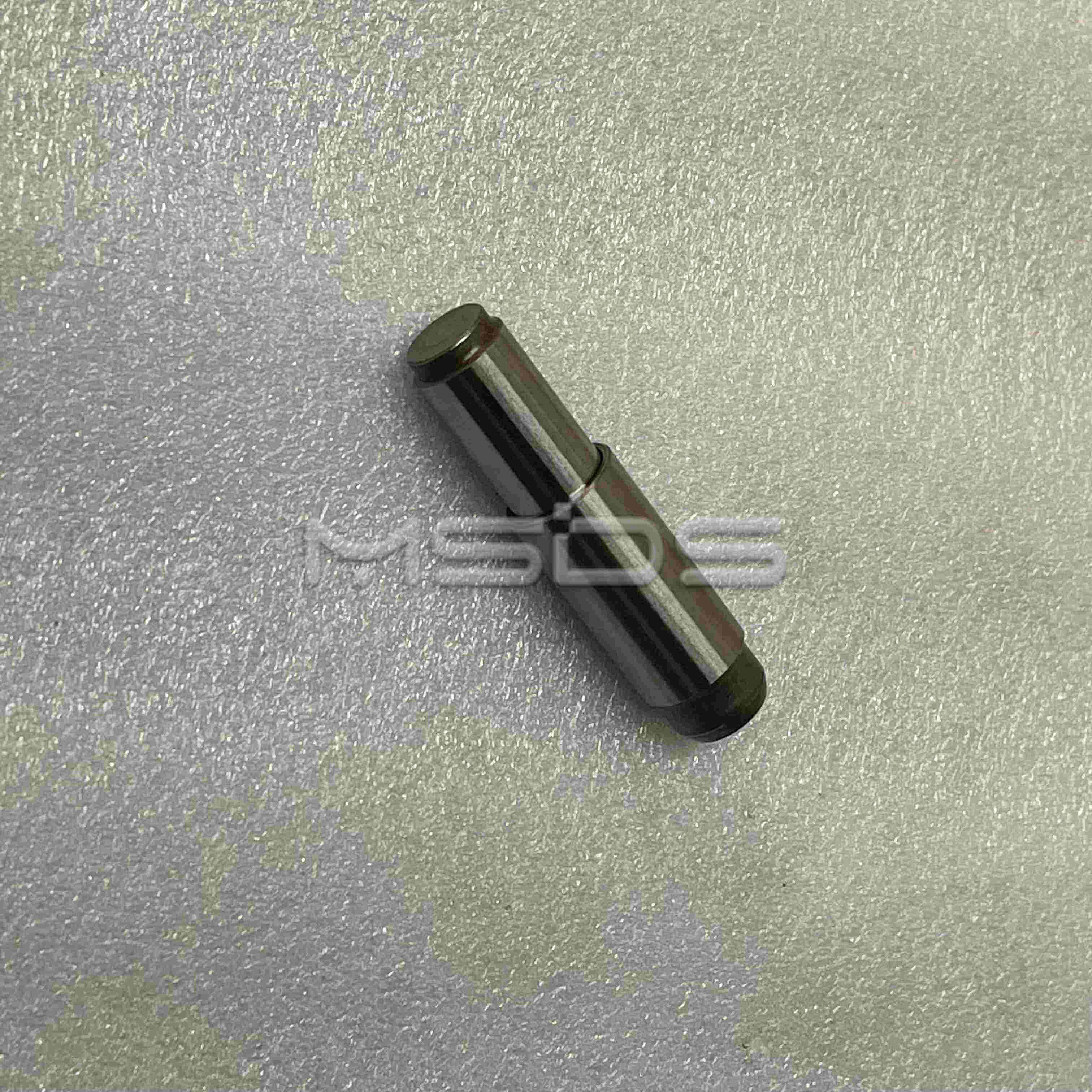 ISF2.8 Cummins Motor Peças Temporização Corrente Tensor 5253531