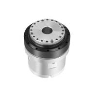 ZeroErr eRob 80I 48V modul sambungan Robot Motor Servo kecil dengan Sensor torsi putar dinamis