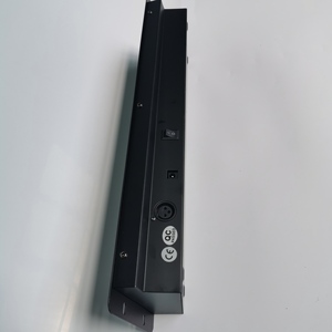 Consola <span class=keywords><strong>Dmx192</strong></span> de luz Led con Control de atenuación, consola de iluminación para escenario, iluminación de boda, luz de cabeza, Dmx512 - Product Image 6