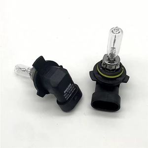 مصباح أمامي للسيارة <span class=keywords><strong>Limastar</strong></span> oy/HIR2 12V 55W PX22d جديد ، معتمد من Emark درجة حرارة اللون - Product Image 4