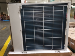 Climatisation murale de type split à onduleur GREE de <span class=keywords><strong>9000</strong></span> <span class=keywords><strong>BTU</strong></span>, de qualité bon marché - Product Image 4