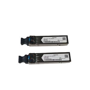 Módulos SFP de 1.25G 10KM Uplink al Mejor Precio, SFP HW GPON OLT, en Stock, para OLT MA5683T MA5608T MA5680T MA5800-x2 MA5800-X7 - Product Image 1