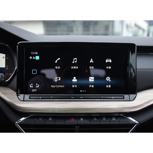 VW <span class=keywords><strong>SKODA</strong></span> Octavia HATCHBACK 2023 Essence 1.4T 150PS L4 110kW/250Nm R18 Édition Luxe LHD Voiture d'occasion à vendre - Product Image 4