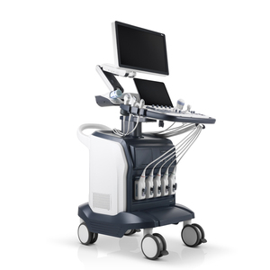 Sonosape-Soporte doppler S60 para coche, <span class=keywords><strong>precio</strong></span> de ultrasonido, sonosape, sonosape s60 - Product Image 3