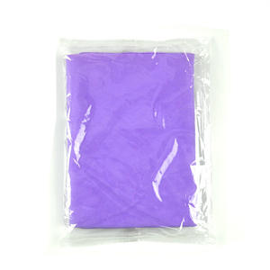 مقصات للحيوانات الأليفة مع طرف مستدير آمن فوهة استحمام من السيليكون للتدليك في حمام الحيوانات الأليفة - Product Image 5