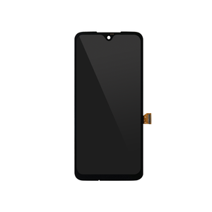 Bán Buôn Lcd Cho Motorola Moto <span class=keywords><strong>G7</strong></span> Màn Hình Lcd Cho Moto <span class=keywords><strong>G7</strong></span> Lcd Màn Hình Cảm Ứng Thay Thế - Product Image 3