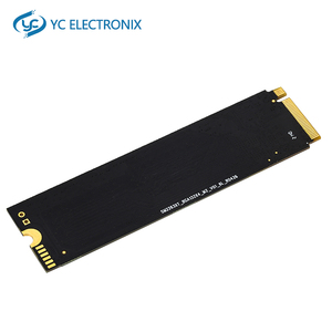 Disco de Estado Sólido Interno M.2 PCIe Gen 3.0 Económico de 128 GB a 1 TB para Computadora Portátil y PC, SSD Compatible con Computadora Portátil - Product Image 6