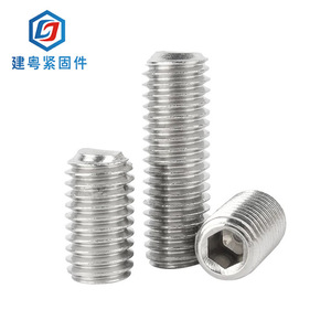 3043/32 1/4 - Product Image 1