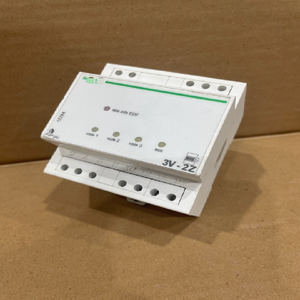 Plc 15784 <span class=keywords><strong>Fip</strong></span> Clic 3V-2Z - Product Image 1