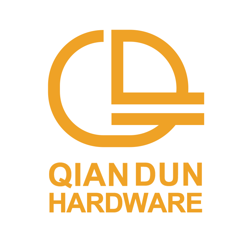 Dongguan Qiandun Precision Hardware Co., Ltd. logo