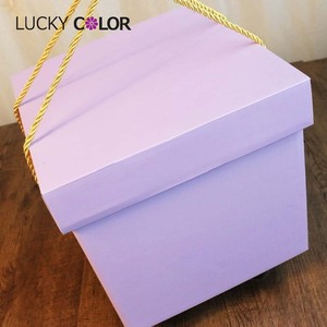 Price Drawer Fashion White Packaging Size Foldable Gift Boxes Perfume Gift <strong>Box</strong> <strong>Ceramic</strong> <strong>Jewelry</strong> Shipping With Custom Logo - Product Image 3
