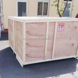 เครื่องแบ่งน้ำหนักไข่ห่านไก่ไก่สัตว์ปีกเครื่องคัดแยกน้ำหนักอัตโนมัติเต็มรูปแบบสั่งทำ - Product Image 6