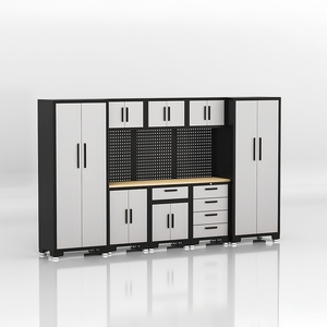 Gabinete <span class=keywords><strong>de</strong></span> herramientas <span class=keywords><strong>de</strong></span> Módulo resistente a impactos resistente <span class=keywords><strong>de</strong></span> larga duración para taller <span class=keywords><strong>de</strong></span> <span class=keywords><strong>bicicletas</strong></span> - Product Image 1