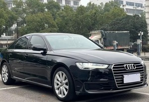 <span class=keywords><strong>Precio</strong></span> barato de segunda mano A UDI A6L gasolina 2,0 T mediano grande coche 140kw 4 puertas 5 asientos buen Exterior usado A UDI <span class=keywords><strong>A6</strong></span> L <span class=keywords><strong>2023</strong></span> Sedán - Product Image 3
