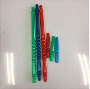 30 Lot Healthy Hose Disposable <b>Hookah</b> Shisha Hose Nargile Sterile Huka <b>Pipe</b> 60" - Product Image 5