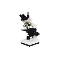 Microscope