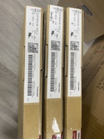 TLP7820 SOP-8 Nouveaux Circuits Intégrés Originaux TLP7820(TP4,E)