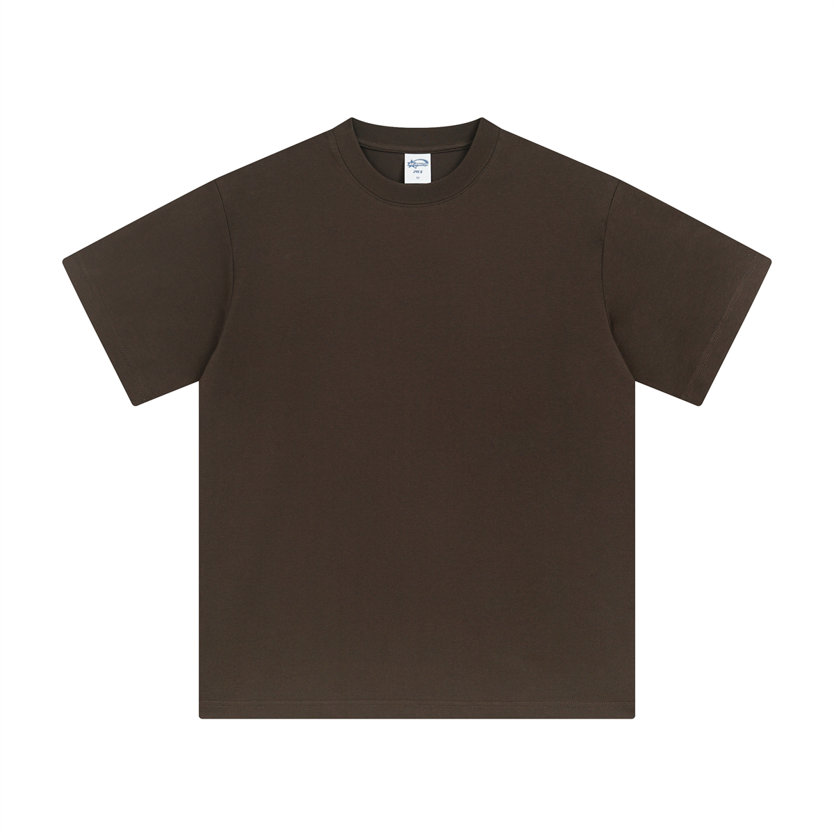 stone brown