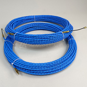 Guía de <span class=keywords><strong>Cables</strong></span> de 15m 30m <span class=keywords><strong>para</strong></span> Electricistas Profesionales - Product Image 1