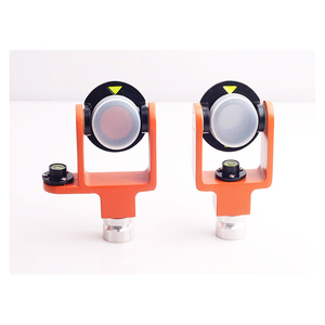 Novo Mini 102 Prism Equipamento De Medição Óptica Com Rosca De Montagem 5/8X11 Produto Prismático - Product Image 3
