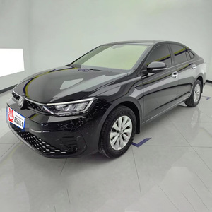 Voiture d'occasion <span class=keywords><strong>Volkswagen</strong></span> Lavida Modèle 2023 Nouvelle Édition 1.5L Manuelle Version Confort Berline Spacieuse 4 Portes 5 Places - Product Image 1
