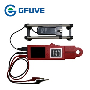 Máy đo điện một pha - Product Image 4