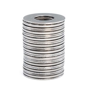 Assiemi assiali di rulli e gabbie AXK a direzione singola AXK160200 AXK160200 + 2AS cuscinetto a rullini a spinta 160*200*5mm - Product Image 3